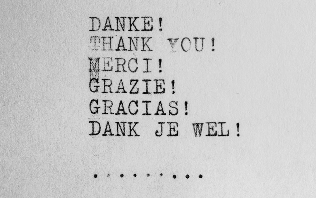 769 fois merci !